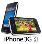 apple-iphone-3gs